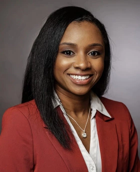 Kim Shepherd