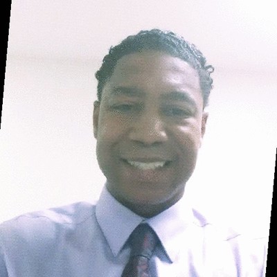 WAYNE S. GIBBONS headshot