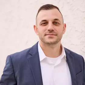 Denis Mashkov