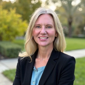 Beth Wright