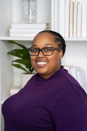 Erica R. Whatley