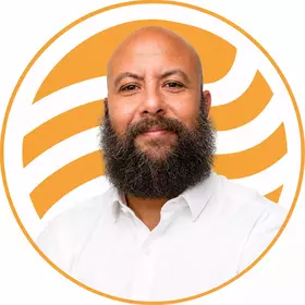 Paul Andrews