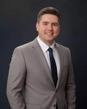 Sergiy Kuzenkov