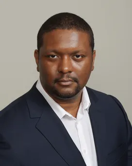 Alfred J. Harris, CPA
