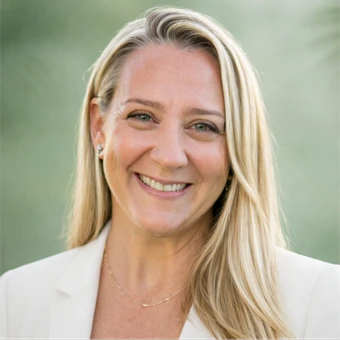 Jennifer Davis