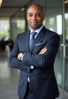 CARL LOUIS