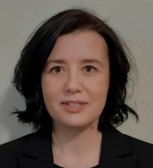 Sabina B. Wroblewski