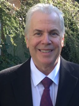 Dennis R. Van Dusen