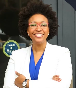 Christina Clark
