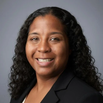 Schmeka Andris