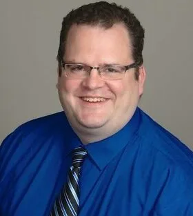 Tom Butcher avatar