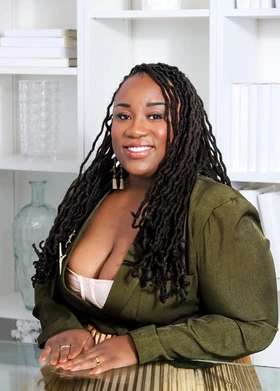 Shaneque Downie