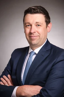 Jason Wiggam