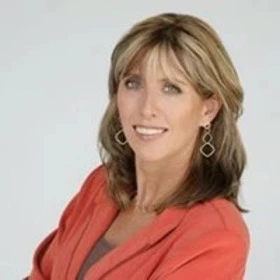 Isabel Allemang