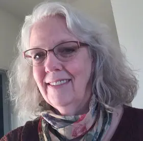 Connie Schmaljohann