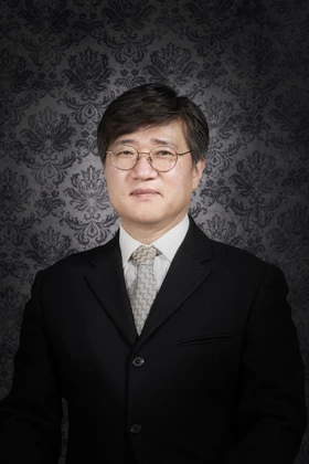 Terry T. Kim