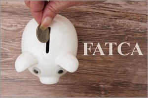 What to Do If You Have Undisclosed Offshore Bank Accounts