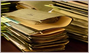 How Long to Keep Tax Papers or Records? Get the Details Now.