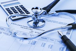 Rising Income? Update Your Health Care Tax Credit Information
