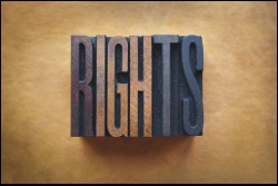 Have You Read the Taxpayer Bill of Rights?