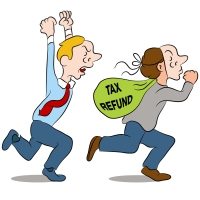 6 Tips for Preventing Identity Theft During Tax Season