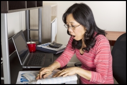 5 Surprising Things You Pay Taxes On