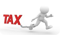 Do You Owe the AMT?