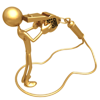 How to Become a Tax Whistleblower for the IRS