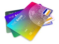 Could it be Smart to Pay Your Taxes with a Credit Card?