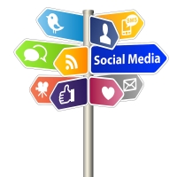 Social Media Tools the IRS Uses Help You with Your Taxes