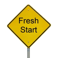 Updates to the IRS Fresh Start Program Helps Taxpayers In Need