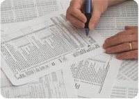 How to Itemize Miscellaneous Tax Deductions