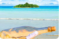 Business Tax Deductions: Deduct Your Travel Expenses