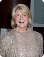Famous U.S. Tax Evasion Cases &  Celebrity Tax Problems