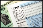 Ways To Get Prior Tax or Past Tax Return Information From The IRS