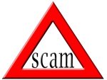 Other Tax Scams the IRS is Warning Taxpayers About