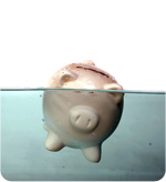 Defaulting an IRS Installment Agreement or IRS Payment Plan