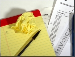 Some of the Most Common Tax Mistakes
