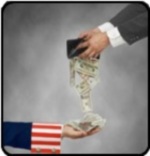 The Truth About Tax Payment Plans