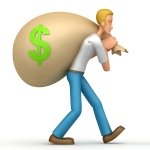 4 Options If You Can’t Pay Your Taxes