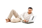 Tax Tips for the Self-Employed