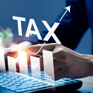 Guide to Offering Tax Resolution Services - How to Get Started!