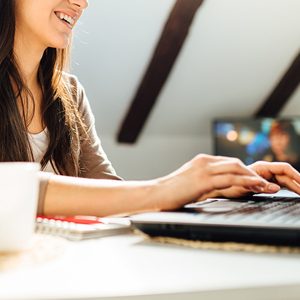 2025 Best Tax Resolution Software for Tax Professionals