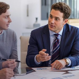 Florida Corporate Income Tax: Business Owner Guide