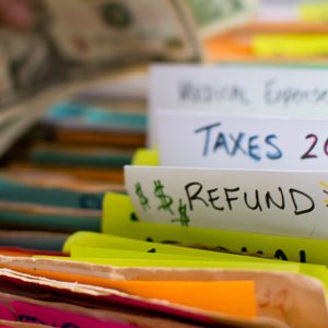 IRS Form 433-B: Instructions & Purpose of this Statement