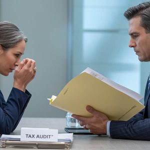 Mississippi Tax Collections: What If You Owe Back Taxes