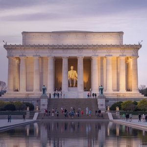 Sales Tax Problems & Solutions in Washington, D.C.