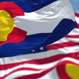 Colorado DOR Tax Payment Plan: Guide to Qualify & Setup