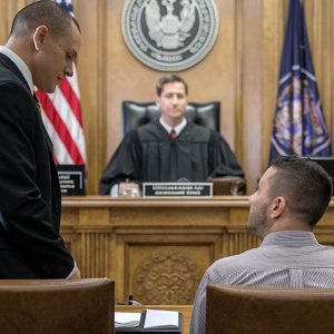Tax Court Representation: Attorneys, USTCPs, or Yourself