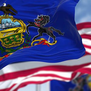 Pennsylvania State Back Tax Resolution Options